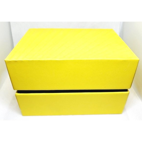 Pro Diver Stainless Steel Chronograph Watch | Water Resistant | Master of the Oc - Picture 6 of 16